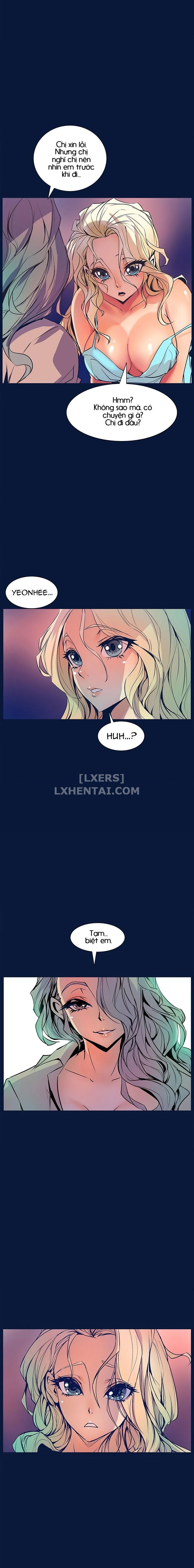 chapter-30-8