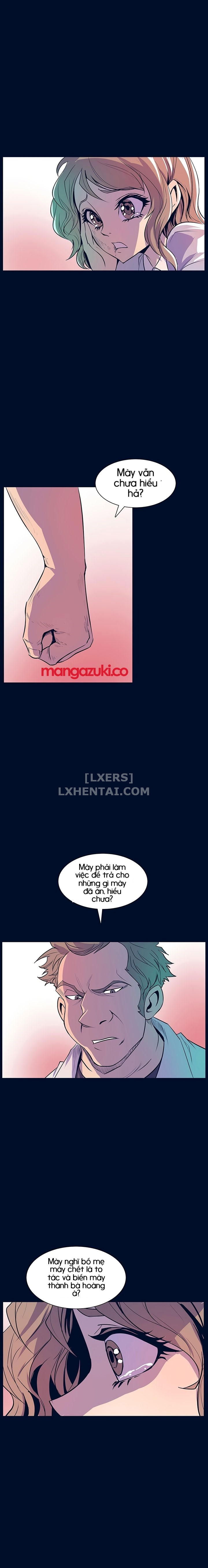 chapter-29-9