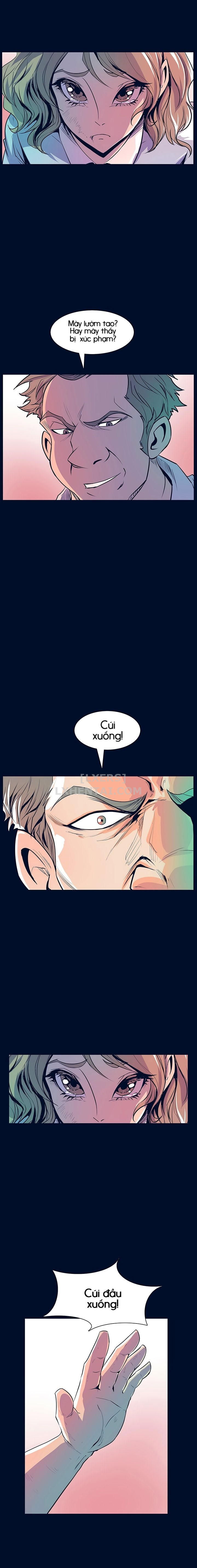 chapter-29-10