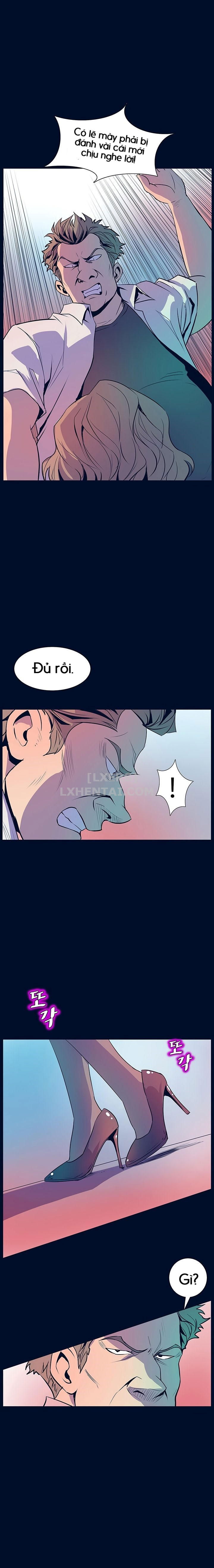 chapter-29-11