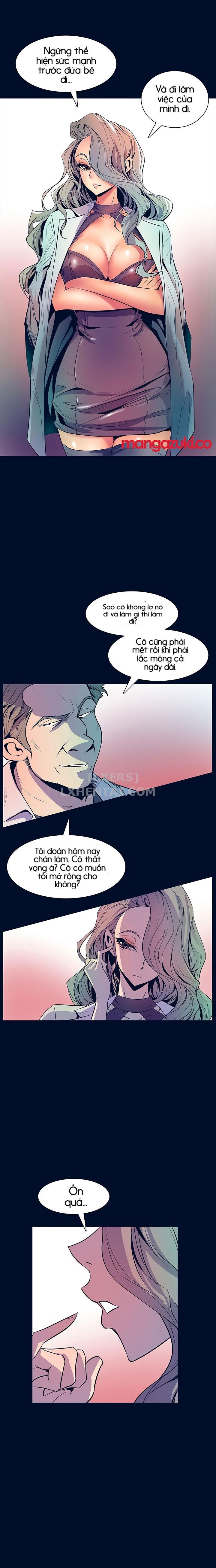 chapter-29-12