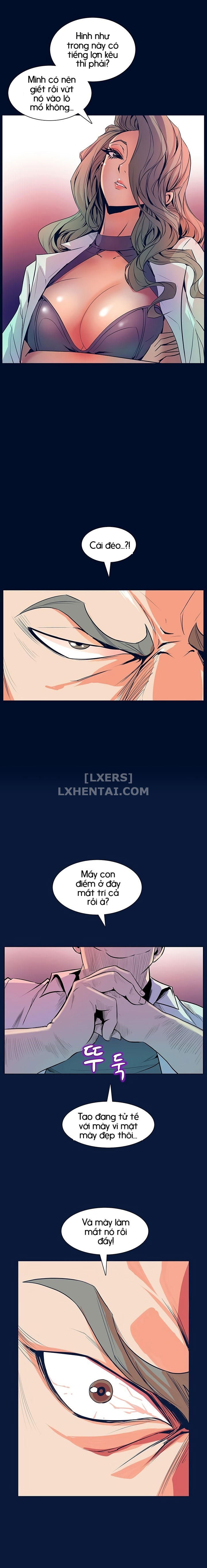 chapter-29-13