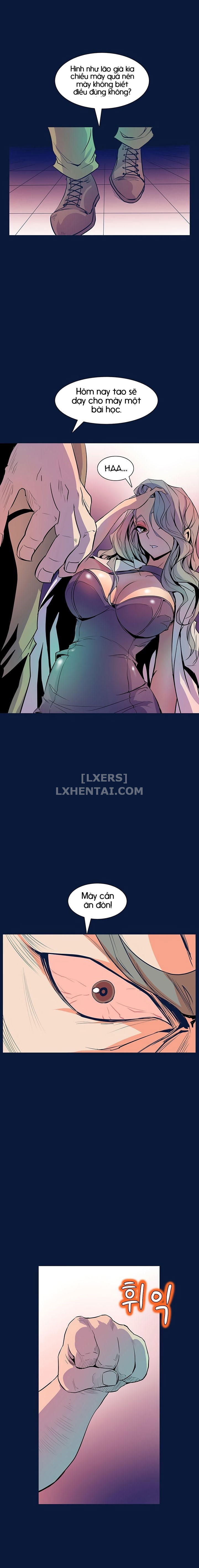chapter-29-14