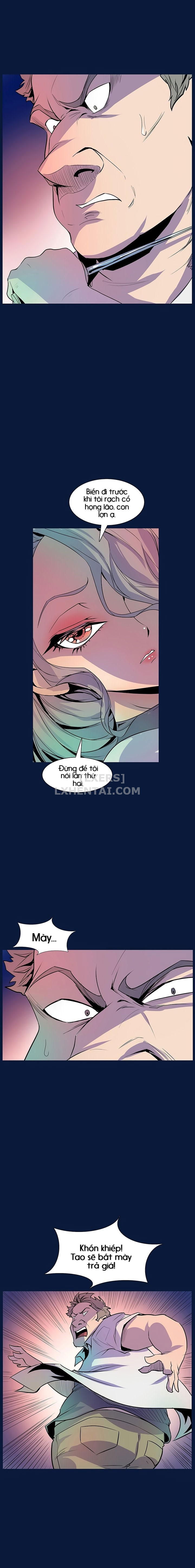 chapter-29-16