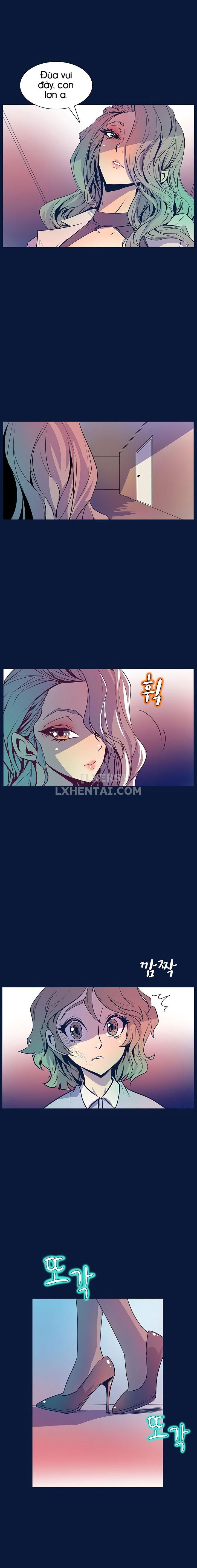 chapter-29-17