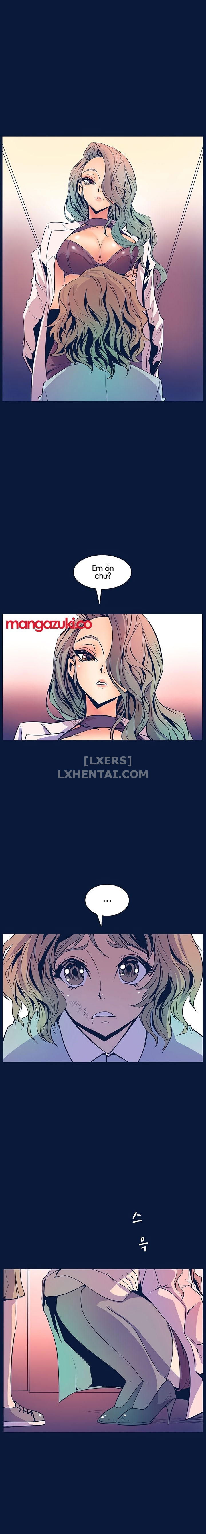 chapter-29-18
