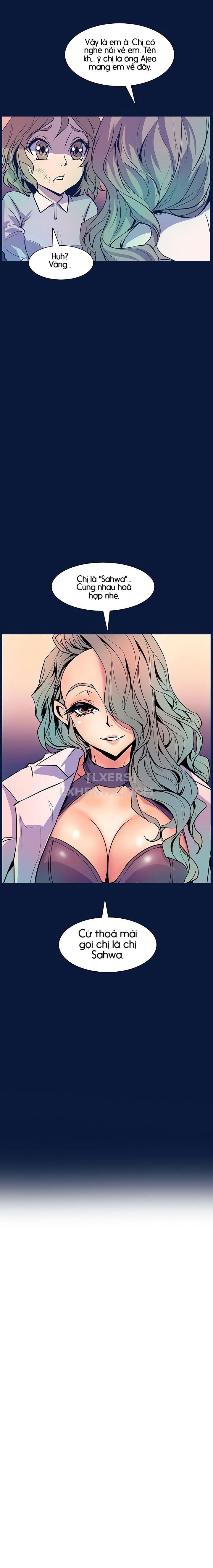 chapter-29-19