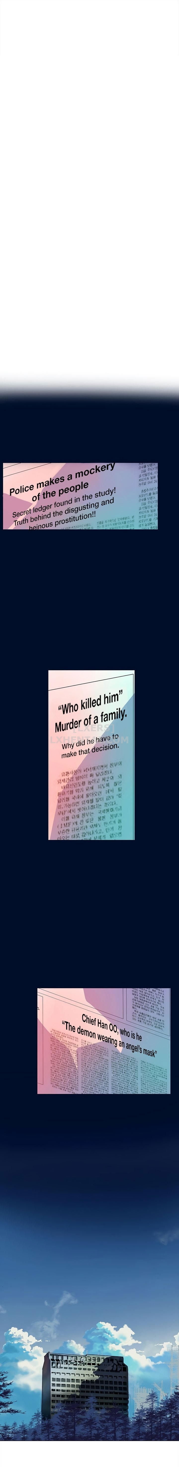 chapter-29-4