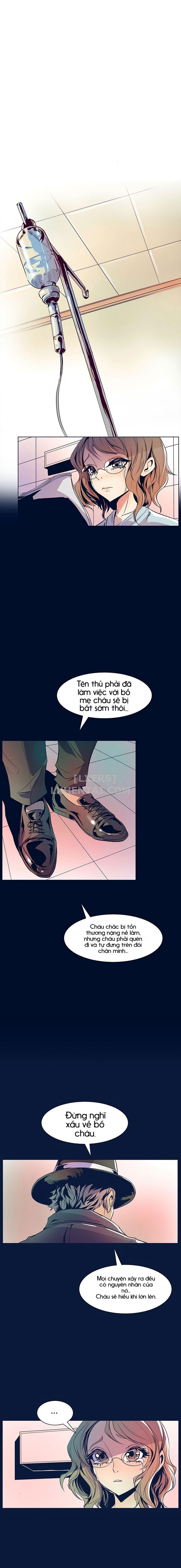 chapter-29-5