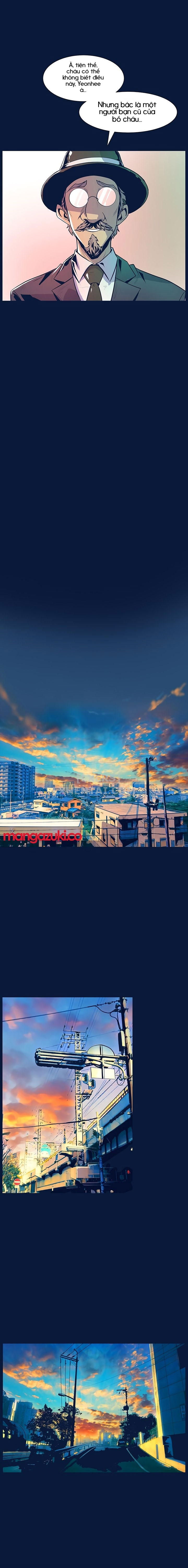 chapter-29-6