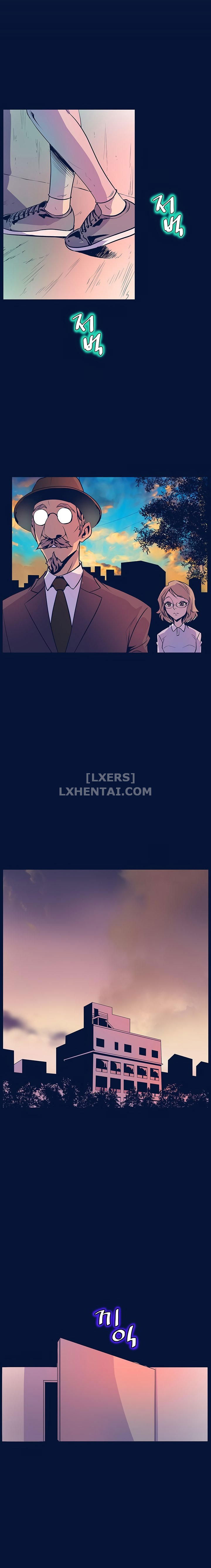 chapter-29-7