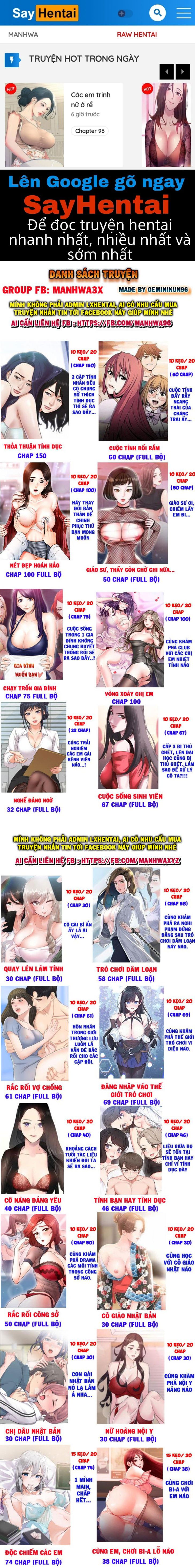 chap-29-0