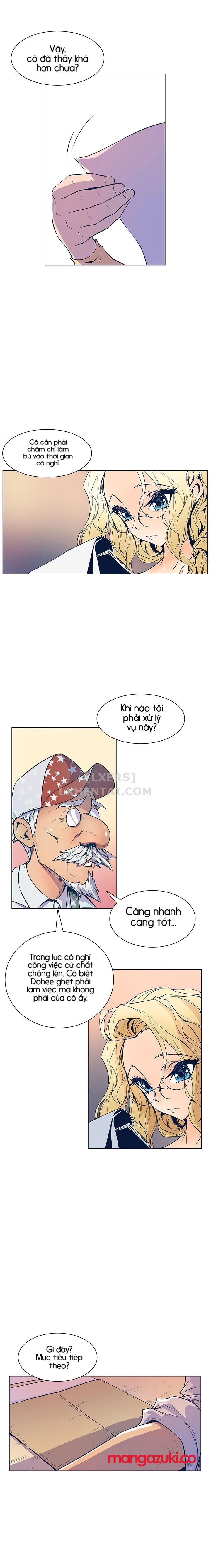chapter-28-9