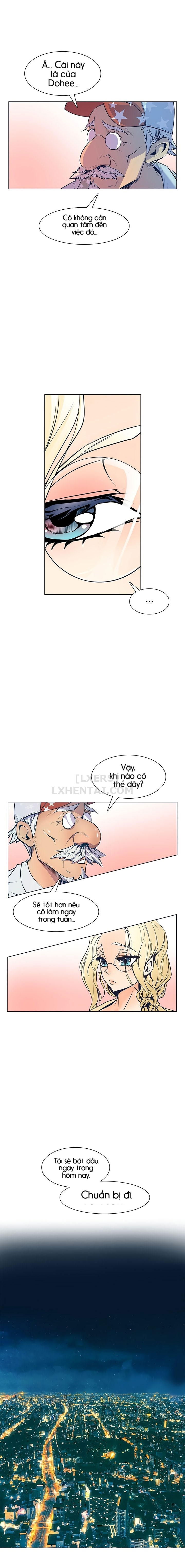 chapter-28-10