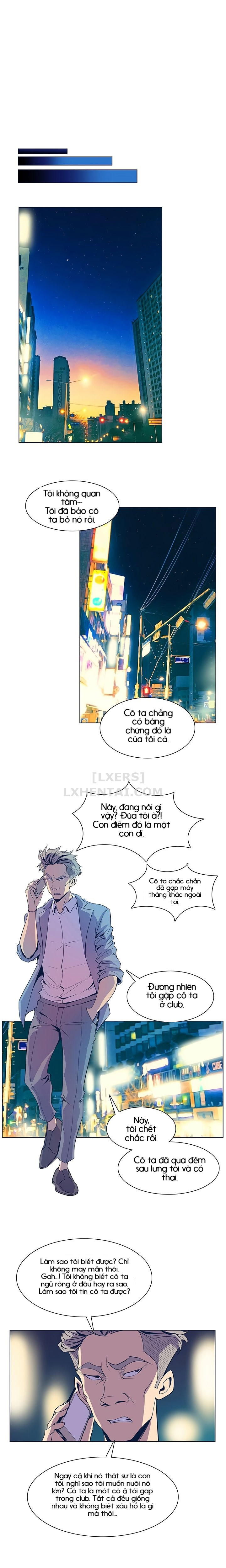 chapter-28-11