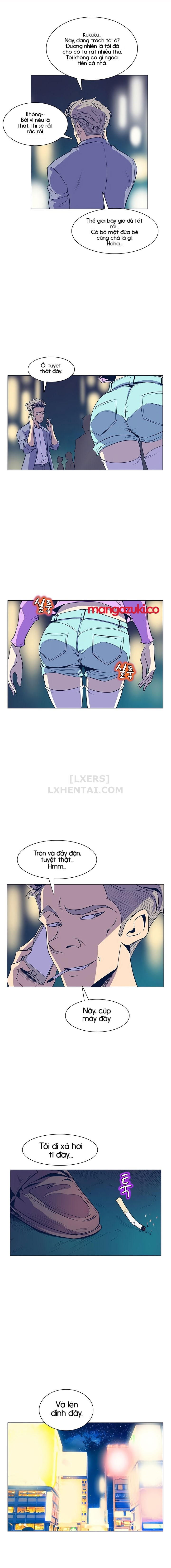 chapter-28-12