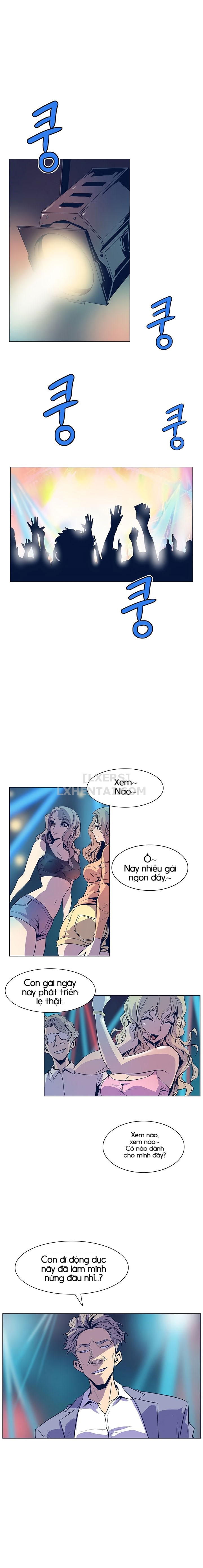 chapter-28-13