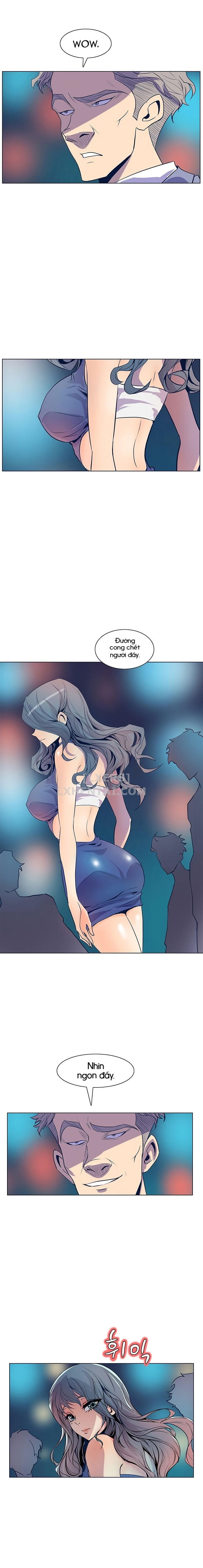 chapter-28-14