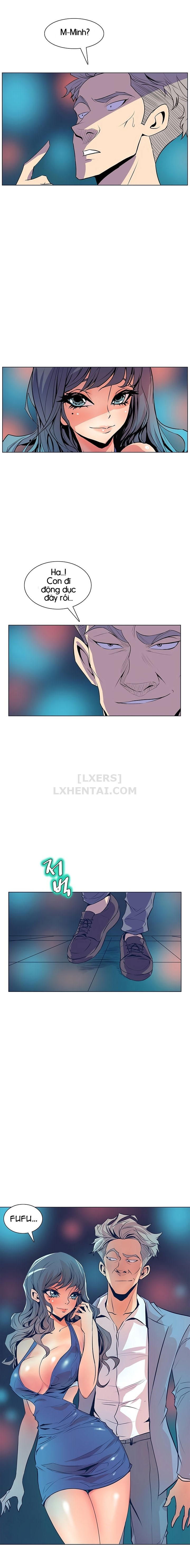 chapter-28-16