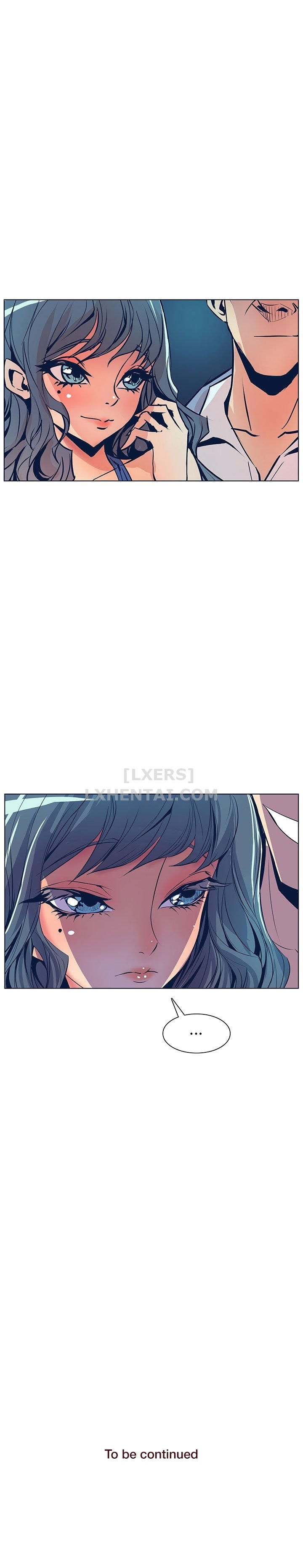 chapter-28-17