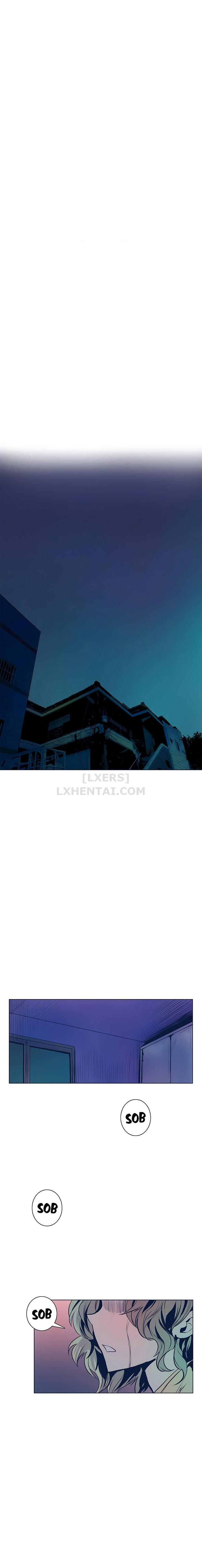 chapter-28-4