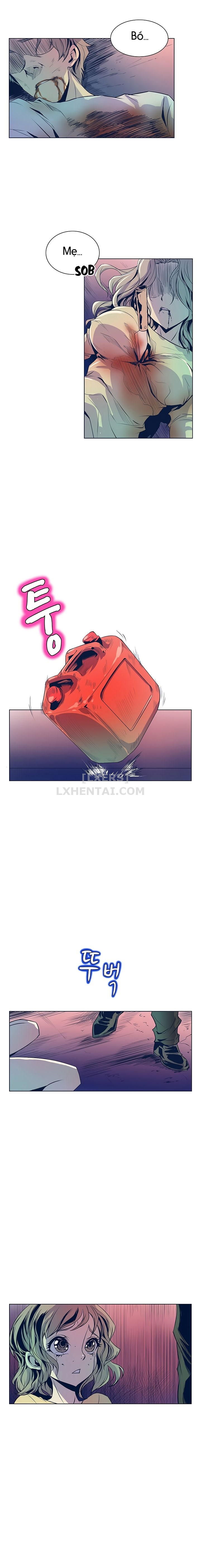 chapter-28-5