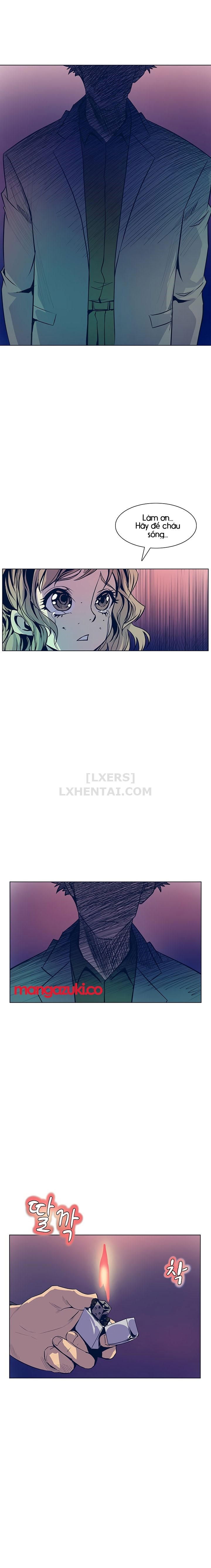 chapter-28-6
