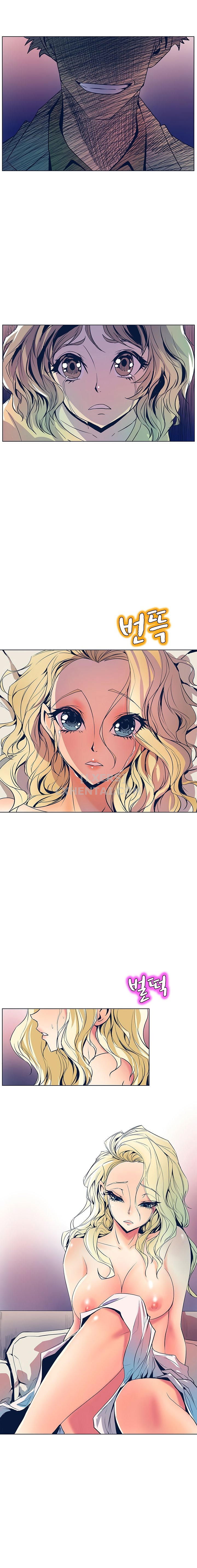 chapter-28-7
