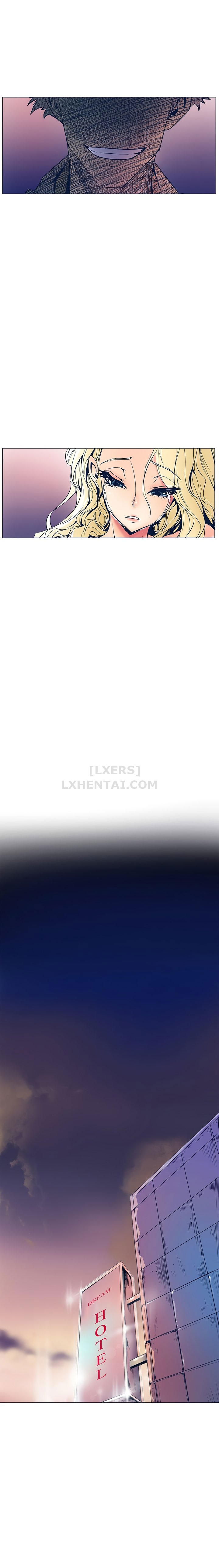 chapter-28-8