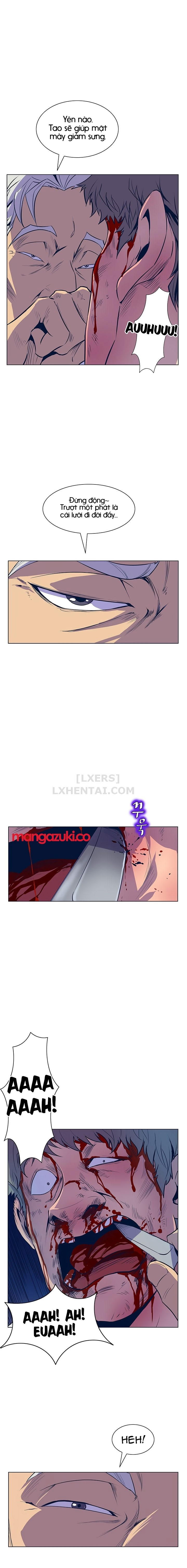 chapter-27-9