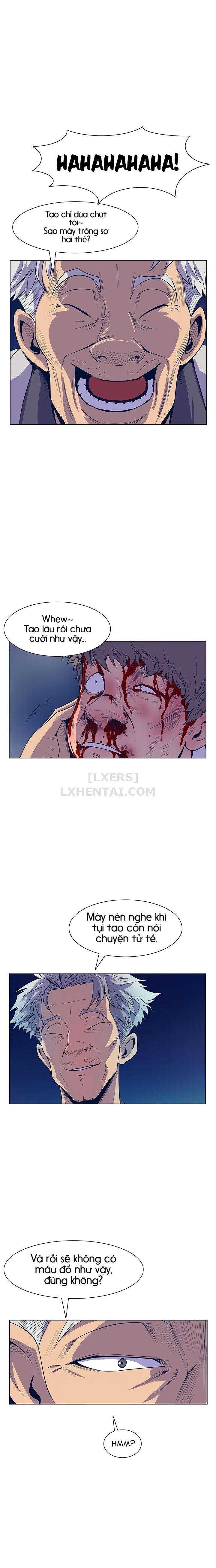 chapter-27-10
