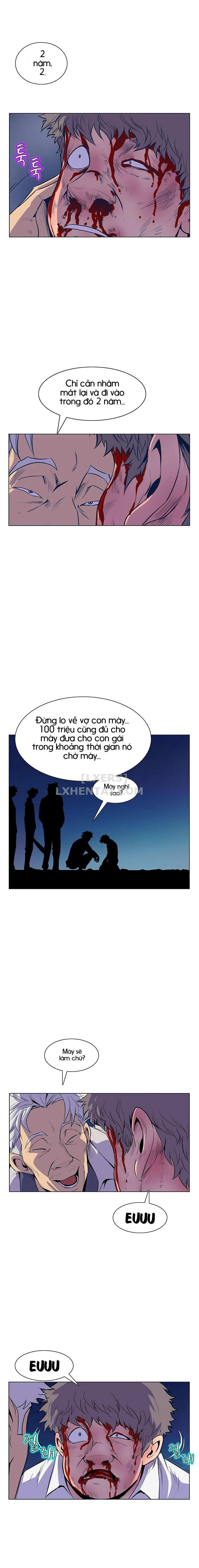 chapter-27-11