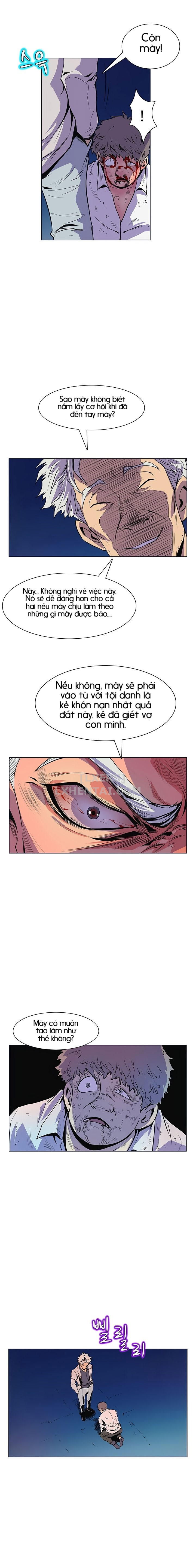 chapter-27-13