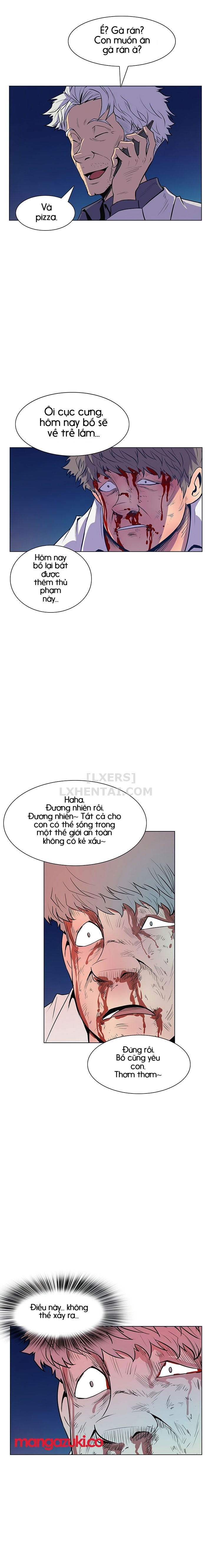 chapter-27-15