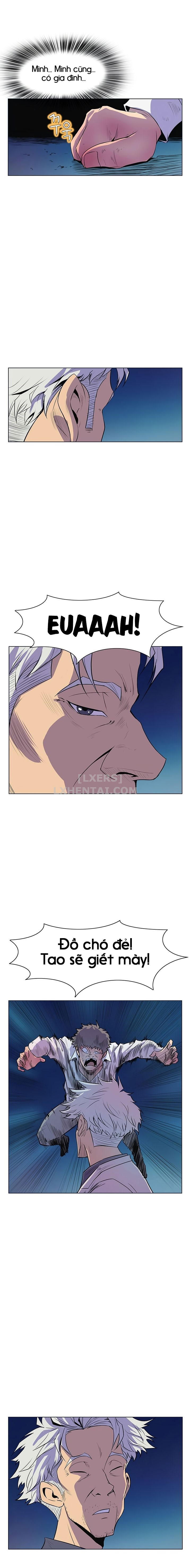 chapter-27-16