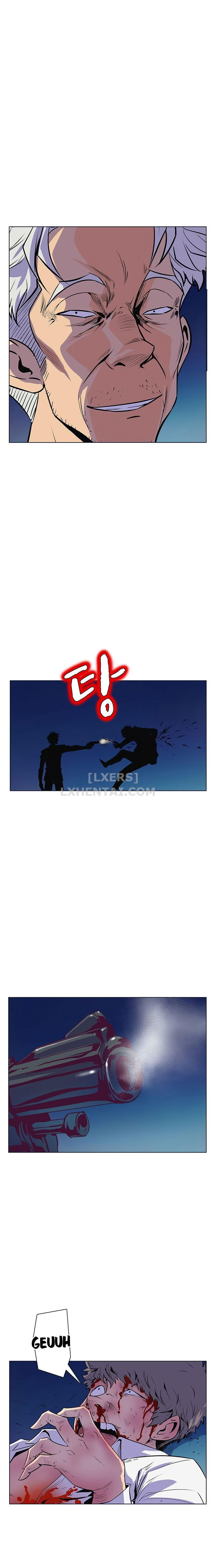 chapter-27-17