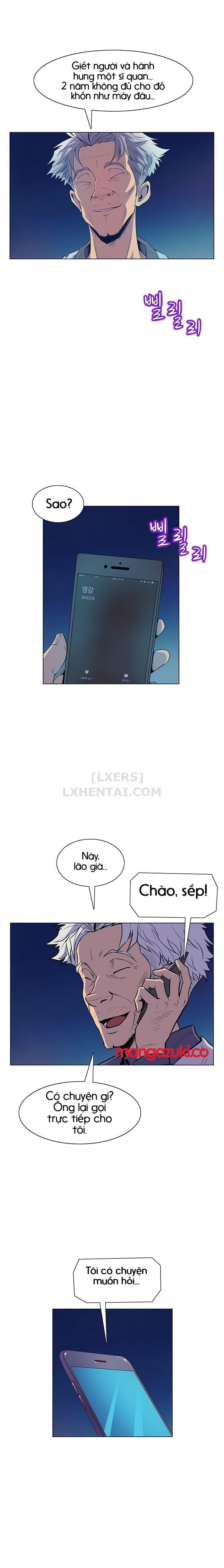 chapter-27-18