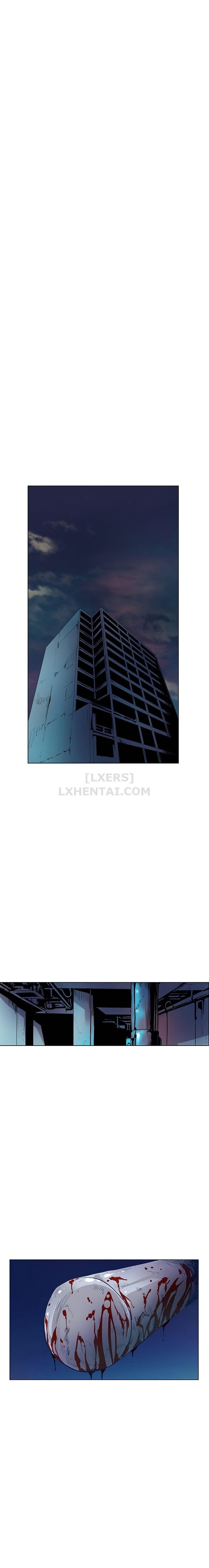 chapter-27-4