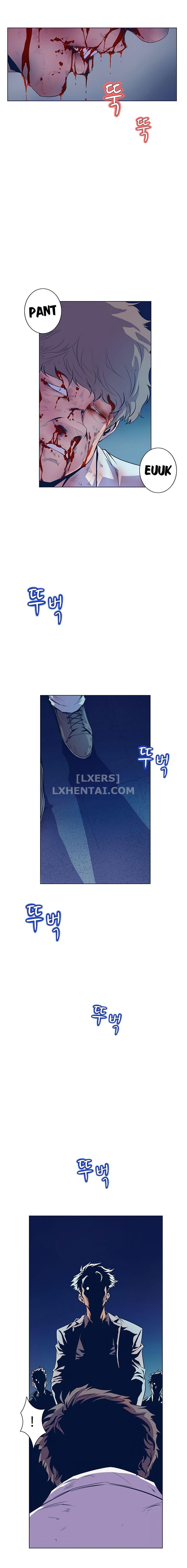 chapter-27-5