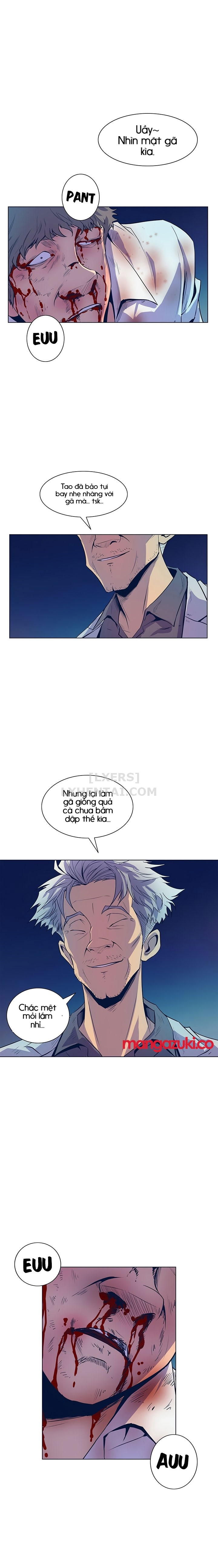 chapter-27-6