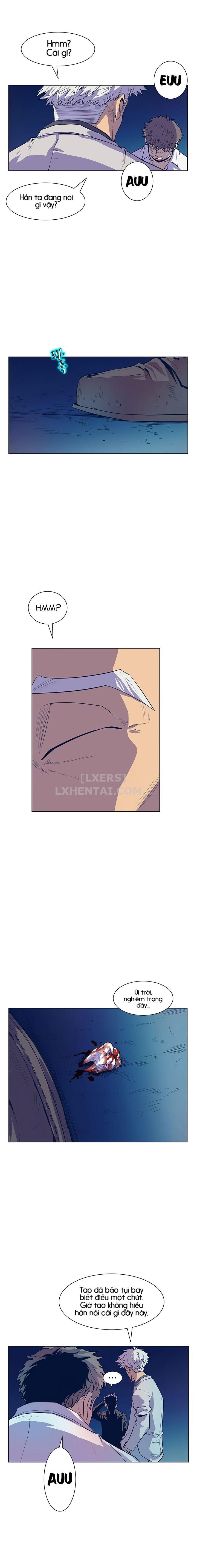 chapter-27-7