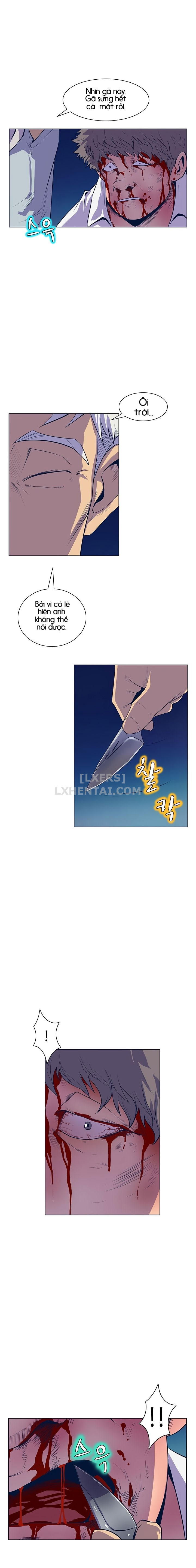 chapter-27-8