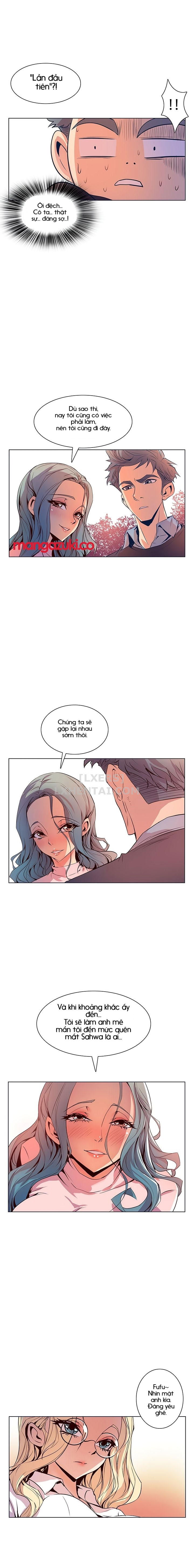 chapter-26-9