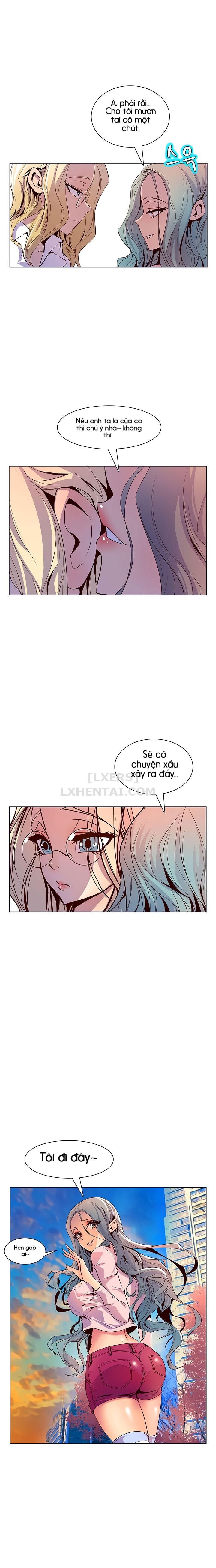 chapter-26-10