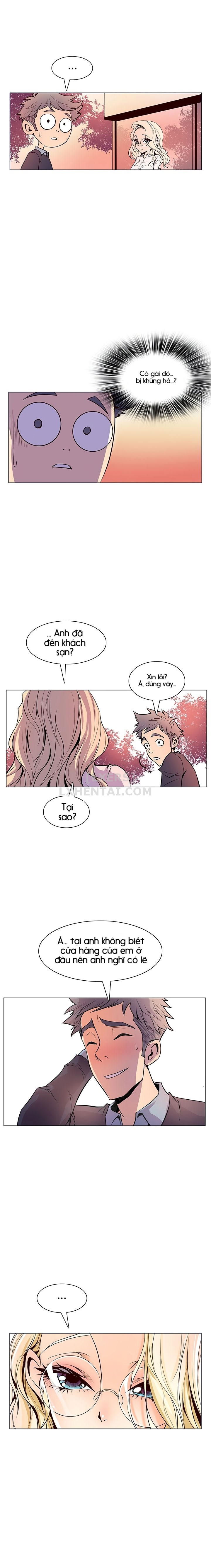 chapter-26-11