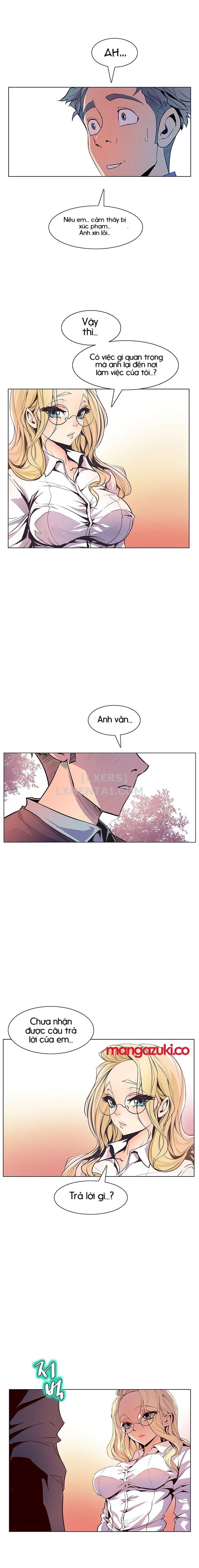 chapter-26-12