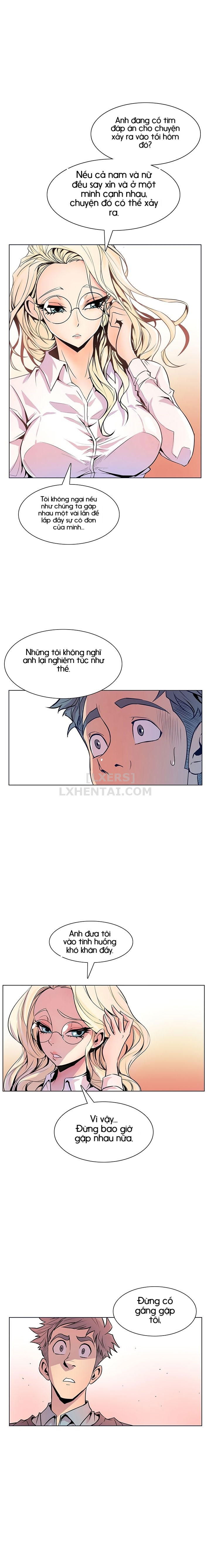 chapter-26-14