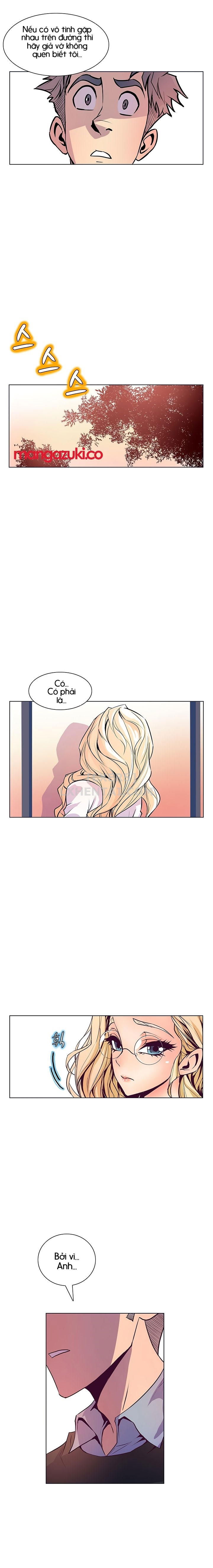 chapter-26-15