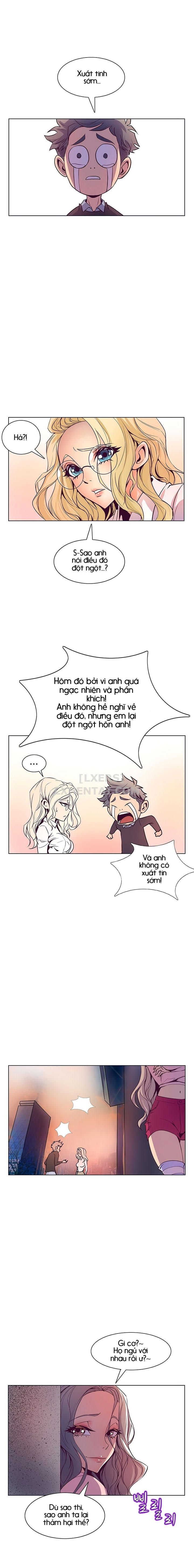 chapter-26-16