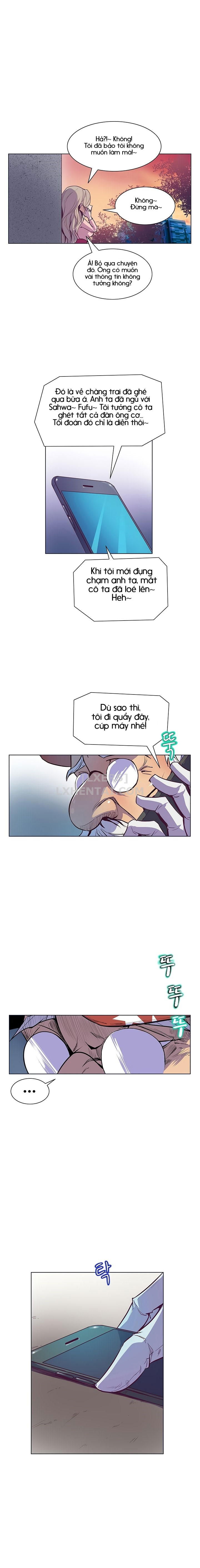chapter-26-17